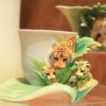 フランツコレクション待望入荷