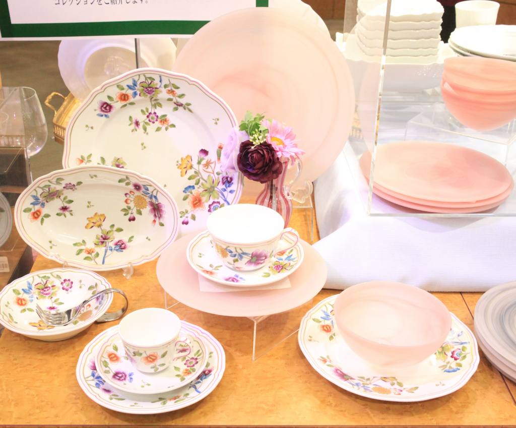 ｱﾗﾊﾞｽﾀｰ