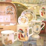 ビアトリクスポター