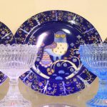 ご当地アイス対決