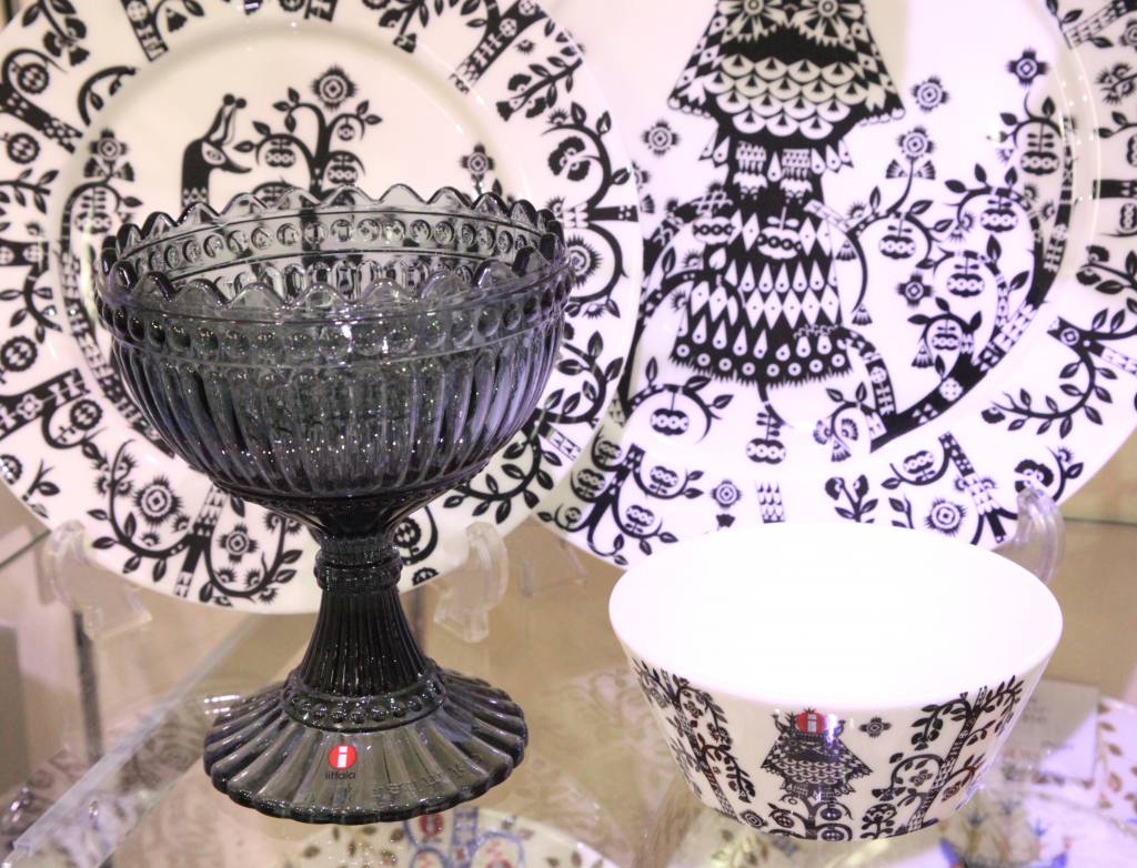 ご当地アイス対決