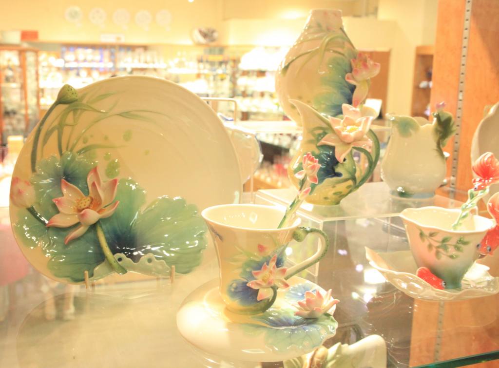 FRANZ フランツコレクション カエルのデザートプレート FRANZ フランツコレクション カエルのデザートプレート - メルカリ