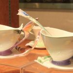 フランツコレクション