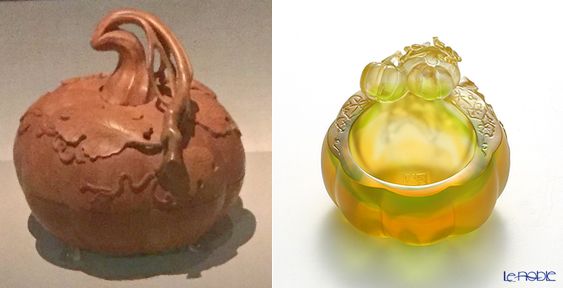 台湾 国立故宮博物院へ ～翠玉白菜・番外編～ | OFFICIAL BLOG