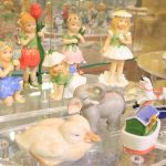 コペンハーゲンフィギュリン