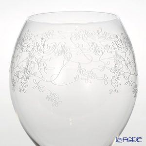 ロナ ロレーヌ ディープ パント ワイン