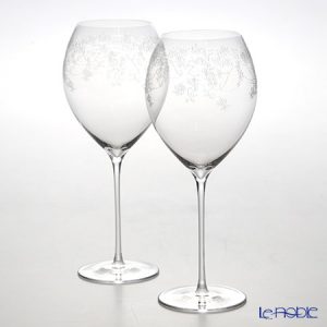 ロナ ロレーヌ ディープ パント ワイン