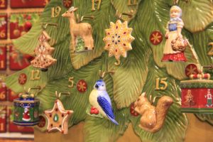 ｱﾄﾞﾍﾞﾝﾄｶﾚﾝﾀﾞｰ