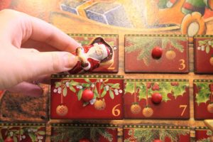 ｱﾄﾞﾍﾞﾝﾄｶﾚﾝﾀﾞｰ