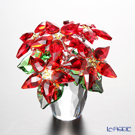 ☆煌めくスワロフスキークリスマス☆ - OFFICIAL BLOG | ブランド洋食