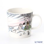 2017年ｳｨﾝﾀｰﾑｰﾐﾝﾏｸﾞ