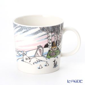 2017年ｳｨﾝﾀｰﾑｰﾐﾝﾏｸﾞ