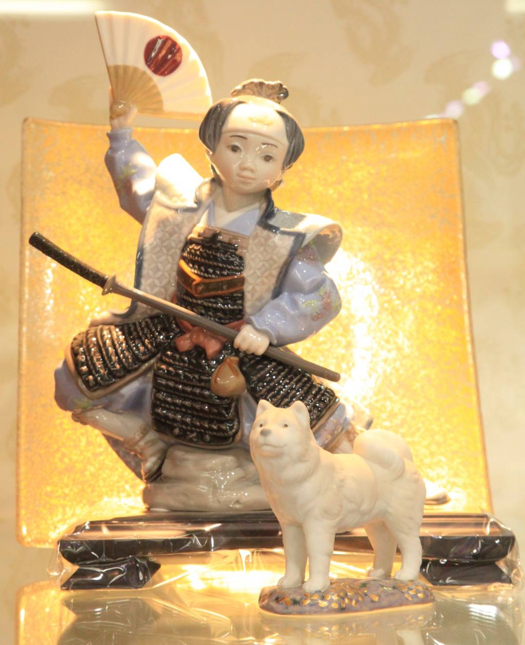 2017年年末のご挨拶