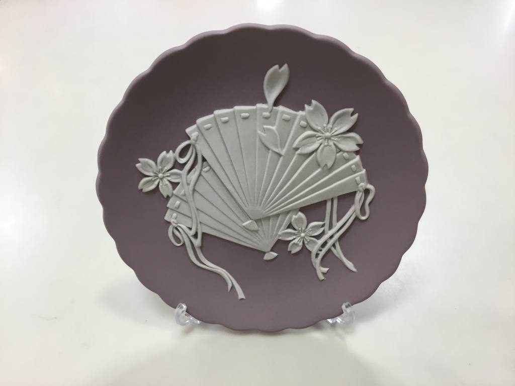 春が近づいてまいりました♪ - OFFICIAL BLOG | ブランド洋食器専門店 ル・ノーブル