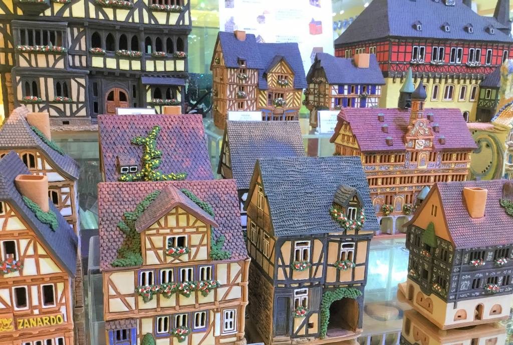 リトアニア製陶器『MIDENE』ミデーネ、入荷しました‼ | OFFICIAL BLOG