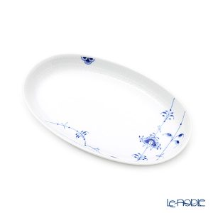 ｵｰﾊﾞﾙﾃﾞｨｯｼｭS 23x14cm