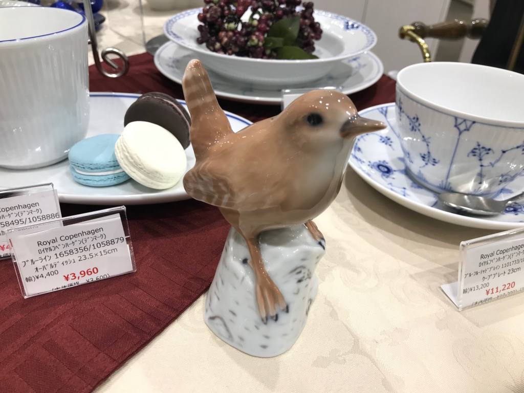 イヤープレート2022年入荷致しました！ | OFFICIAL BLOG | ブランド