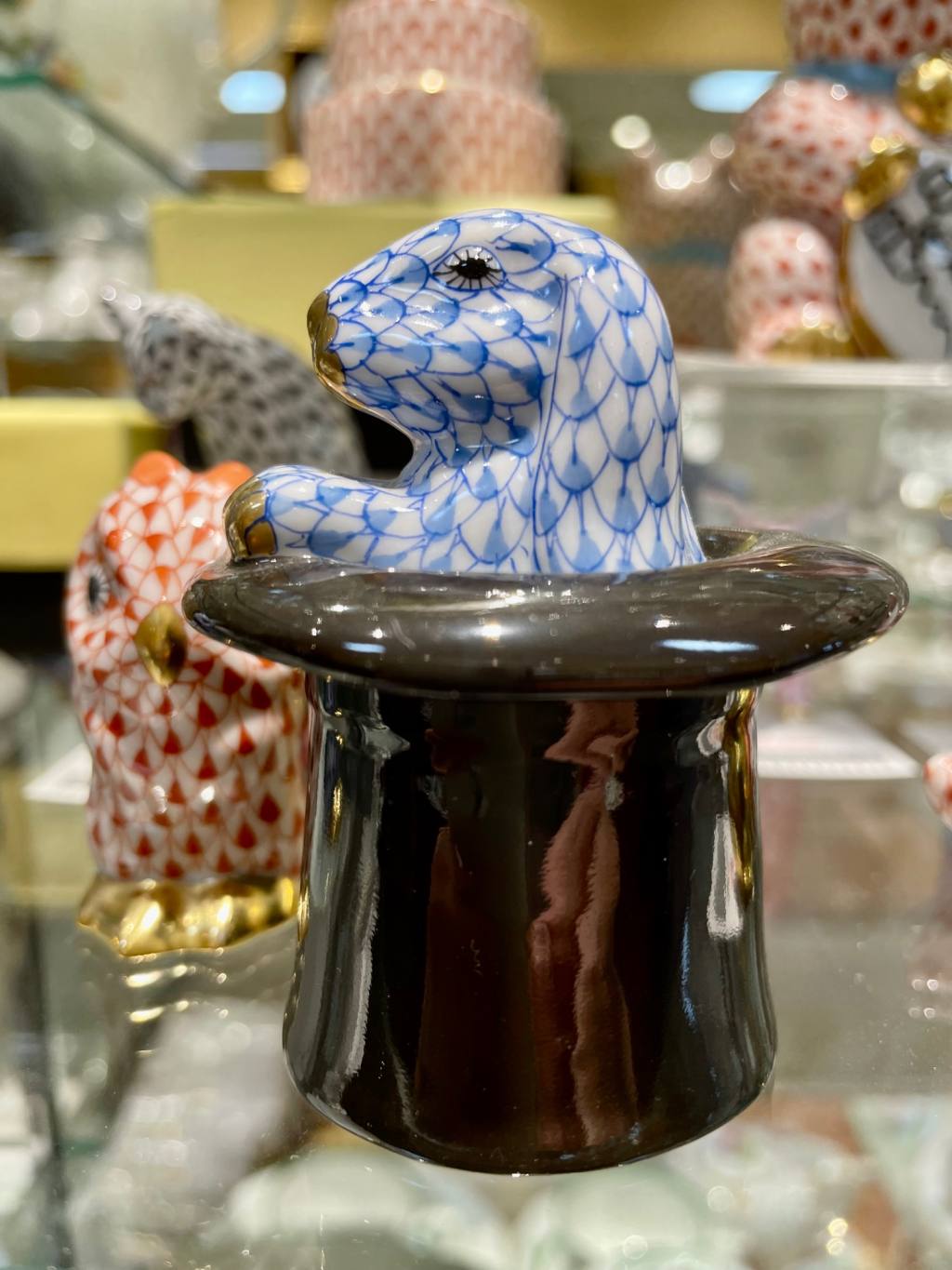 🐰 2023年の干支「卯」ウサギはいかが？ 🐰 | OFFICIAL BLOG