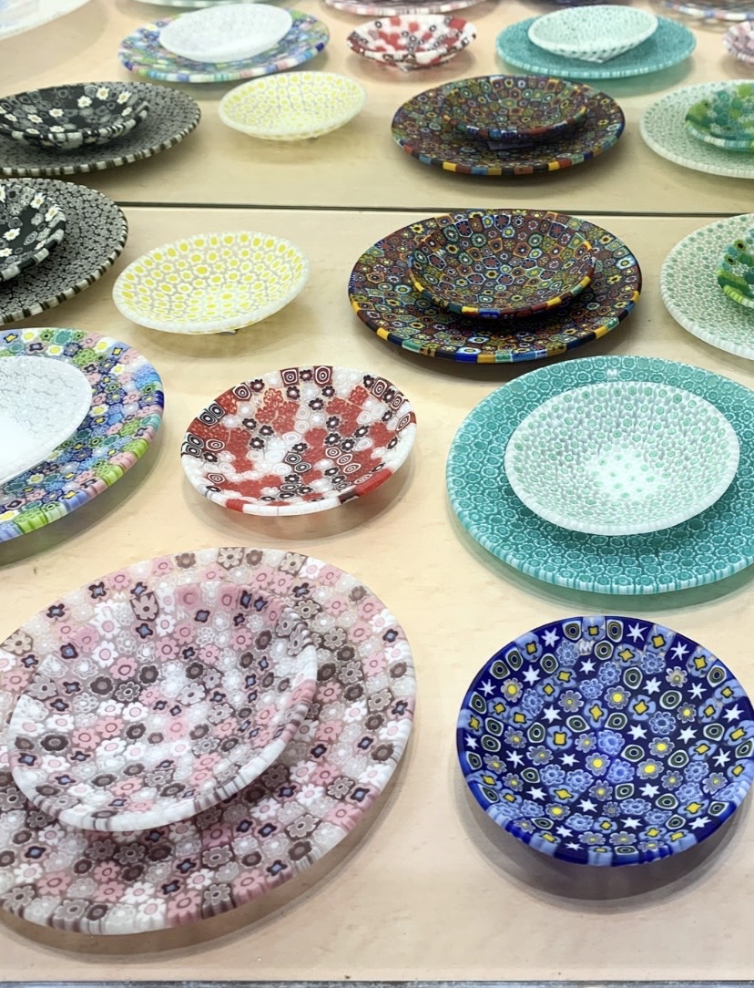 エルコーレモレッティ～イタリア特集～ | OFFICIAL BLOG | ブランド