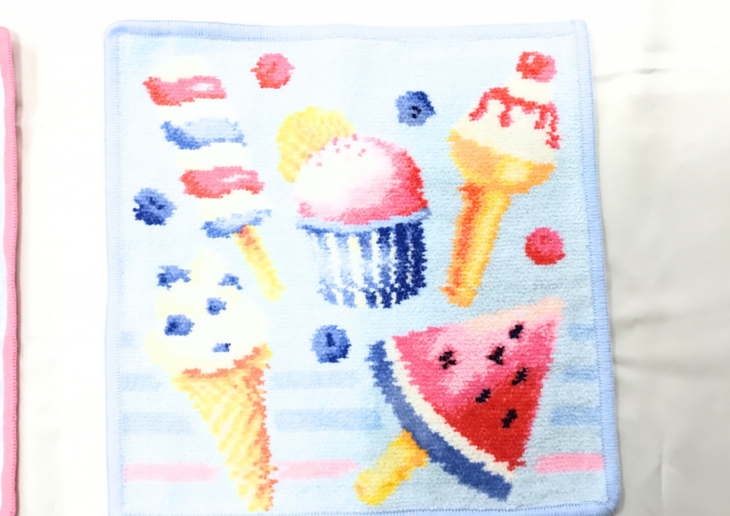 フェイラー入荷しました！ - OFFICIAL BLOG | ブランド洋食器専門店 ル