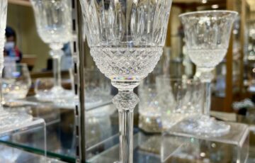 🚢 SAINT LOUIS ～サンルイ～ 初入荷 🚢 - OFFICIAL BLOG | ブランド
