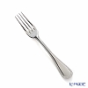 Christofle 'Perles 2' 2405-015 [Stainless Steel] Dessert Fork 17cm