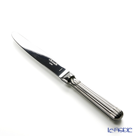 Christofle "Osiris" 2434-010 Dessert Knife 20cm