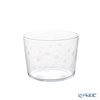 KIRI-KO 'Awa / Bubble' Glass (S) 230ml