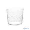 KIRI-KO 'Awa / Bubble' Glass (M) 300ml