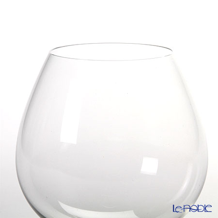 Riedel 'Vinum' 6416/18 Brandy Glass 885ml (set of 2)