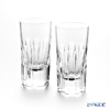 La maison 'Pigalle' Double Shot Glass 90ml (set of 2)